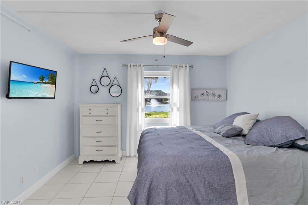 1000 Manatee Rd #a105, Naples, photo 16