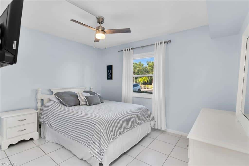 1000 Manatee Rd #a105, Naples, photo 12