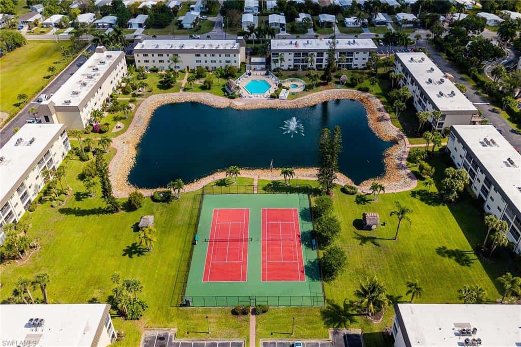 1000 Manatee Rd #a105, Naples, photo 26