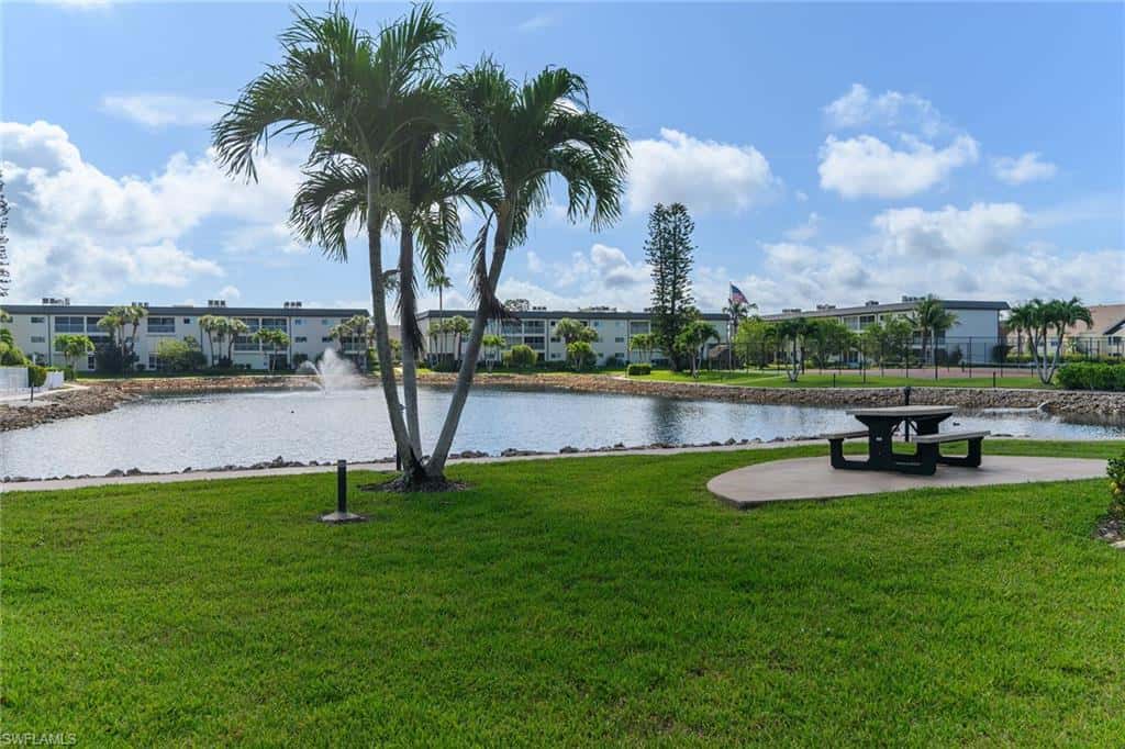 1000 Manatee Rd #a105, Naples, photo 22
