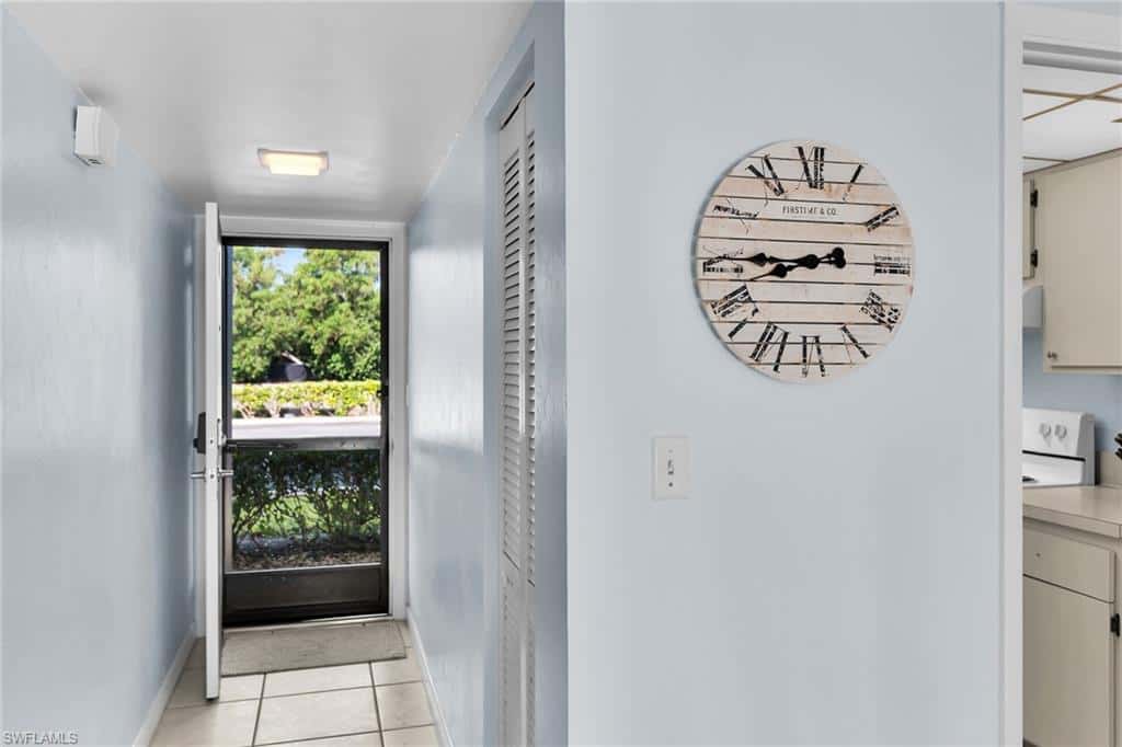 1000 Manatee Rd #a105, Naples, photo 7