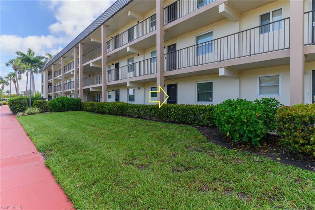 1000 Manatee Rd #a105, Naples, photo 36