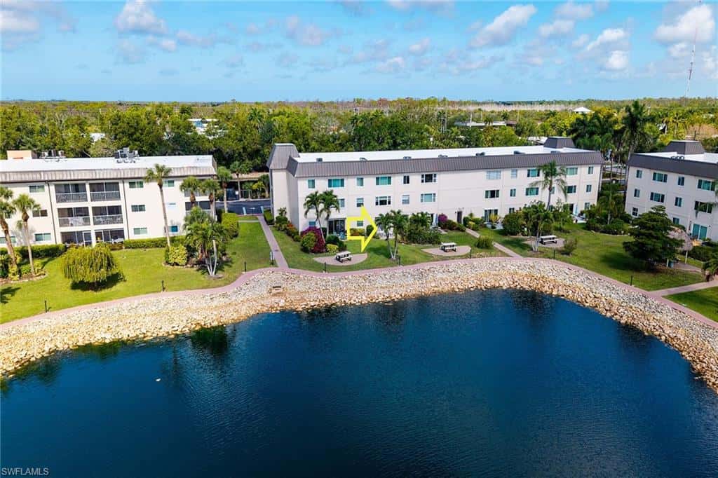 1000 Manatee Rd #a105, Naples, photo 28
