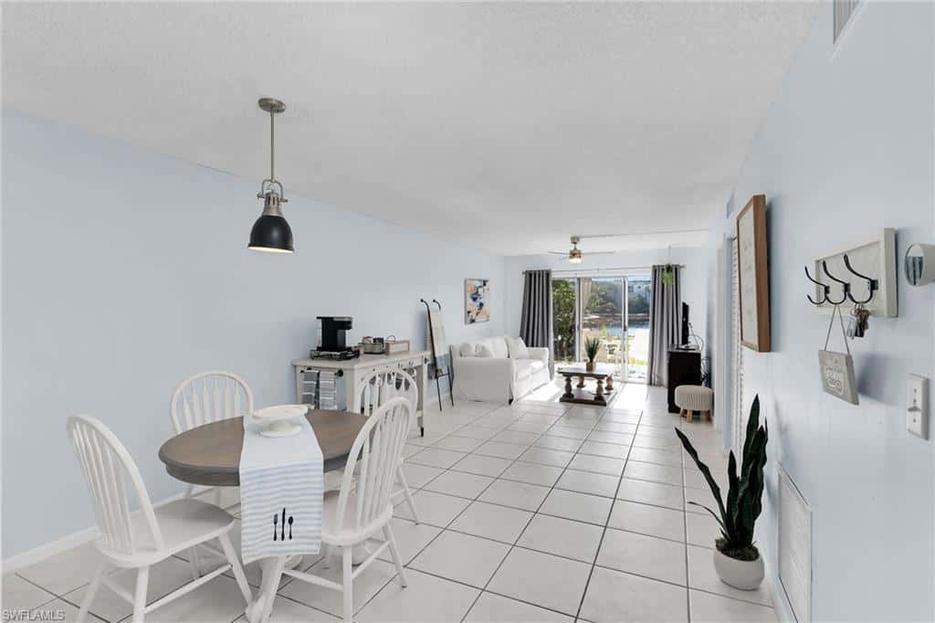 1000 Manatee Rd #a105, Naples, photo 5