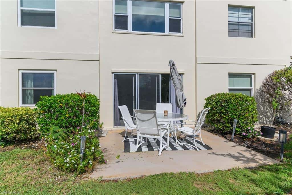 1000 Manatee Rd #a105, Naples, photo 20
