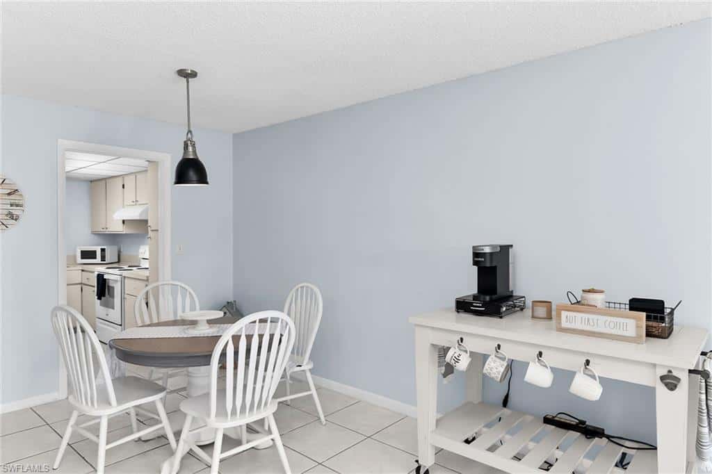 1000 Manatee Rd #a105, Naples, photo 9