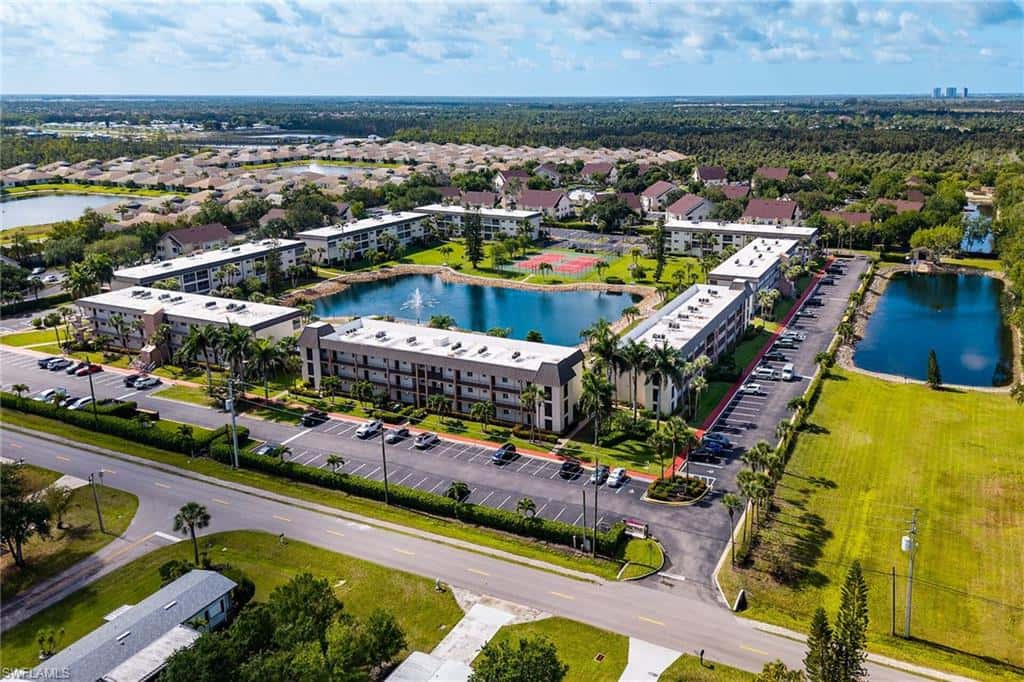 1000 Manatee Rd #a105, Naples, photo 24