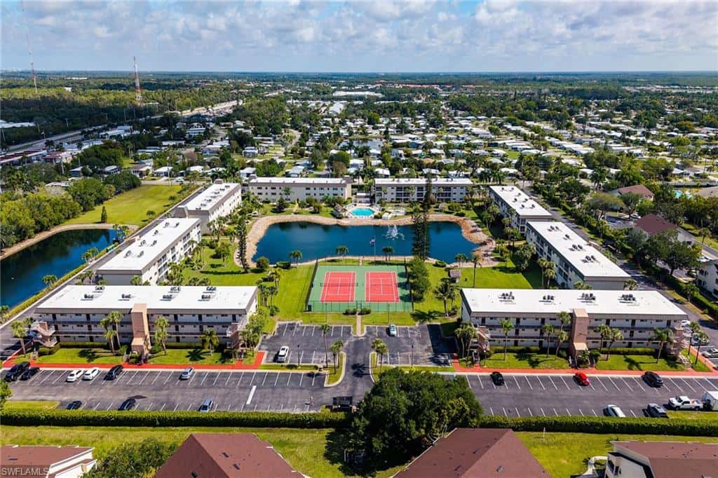 1000 Manatee Rd #a105, Naples, photo 33