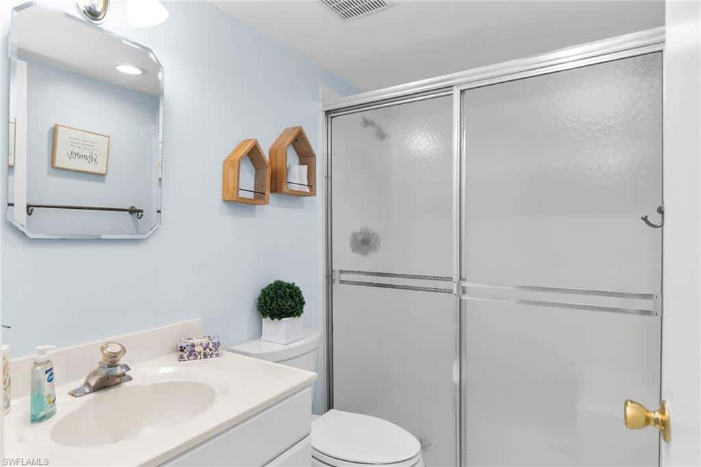 1000 Manatee Rd #a105, Naples, photo 14