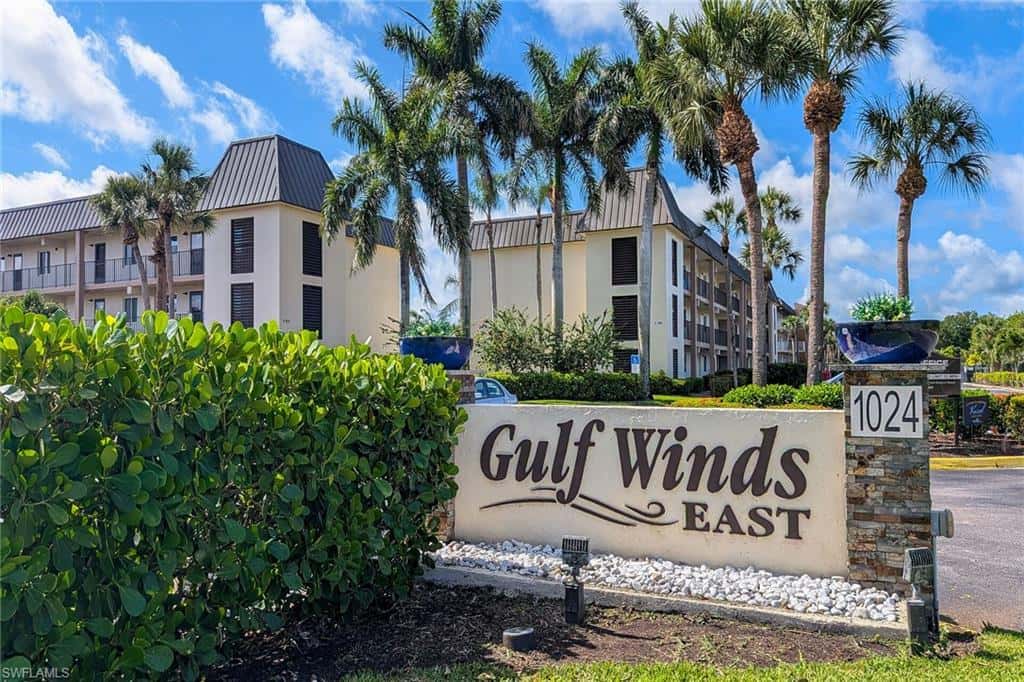 1000 Manatee Rd #a105, Naples, photo 37