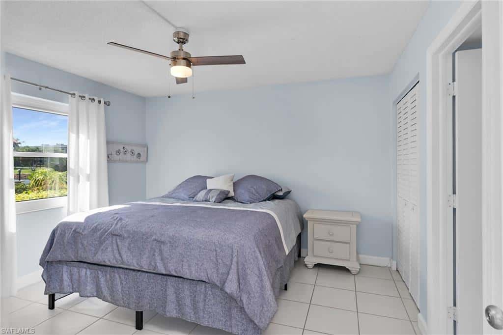 1000 Manatee Rd #a105, Naples, photo 15
