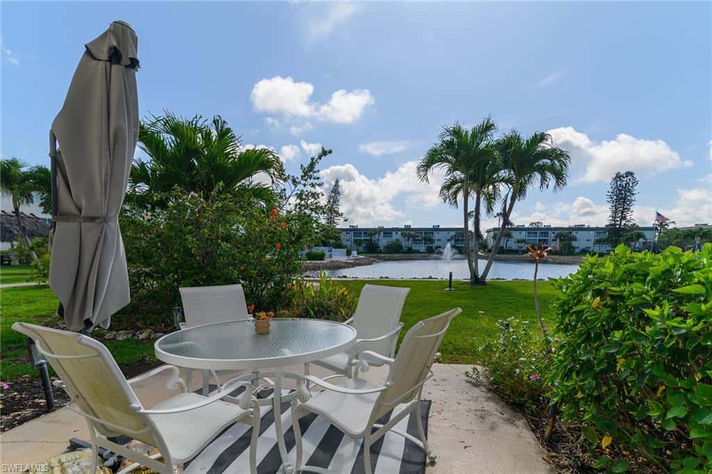 1000 Manatee Rd #a105, Naples, photo 19