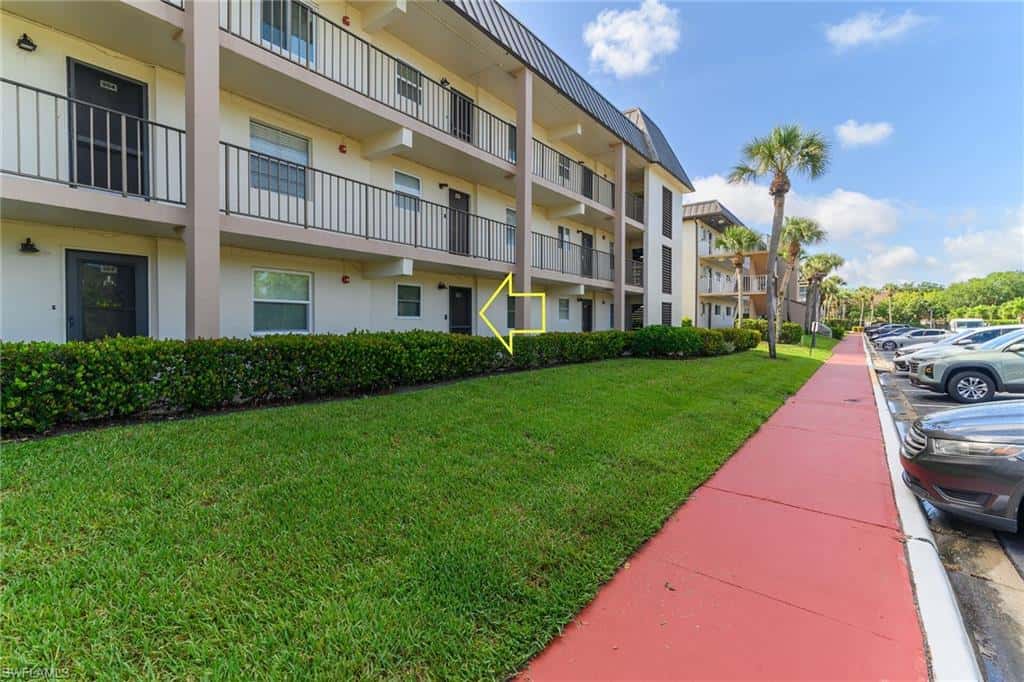1000 Manatee Rd #a105, Naples, photo 35