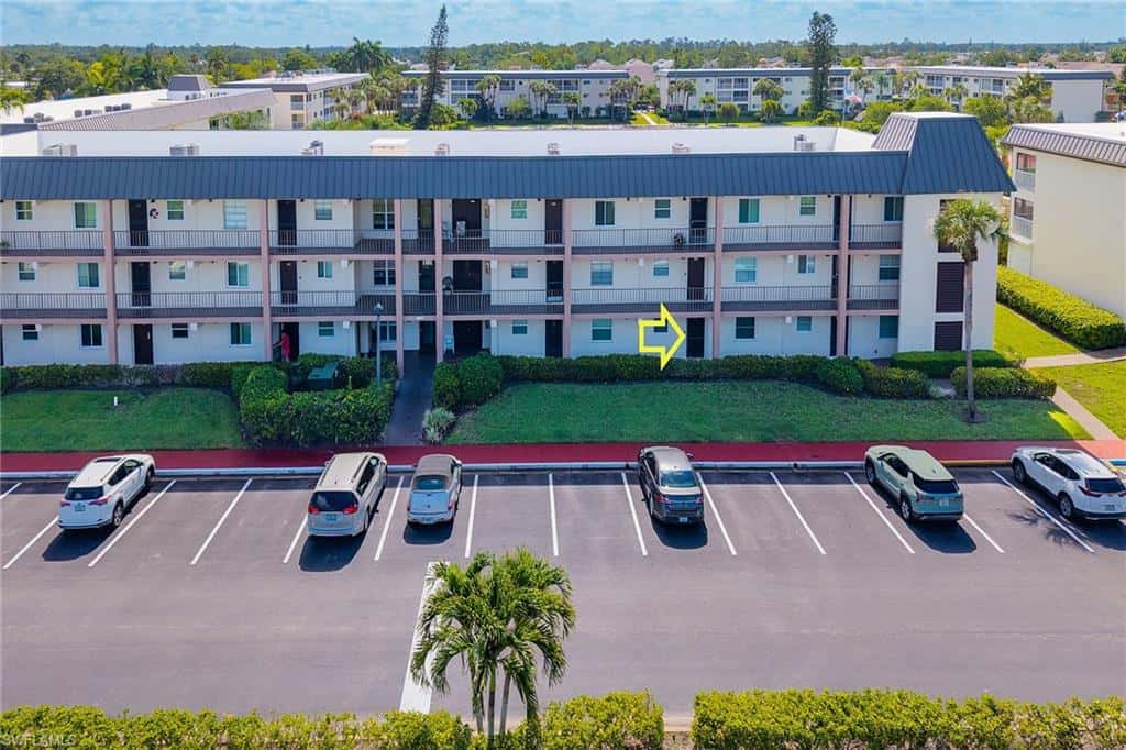1000 Manatee Rd #a105, Naples, photo 31