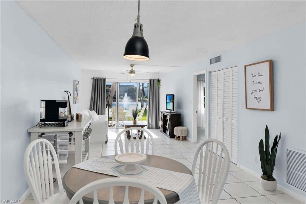 1000 Manatee Rd #a105, Naples, photo 4