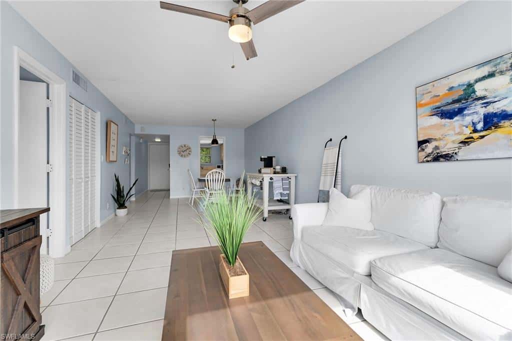 1000 Manatee Rd #a105, Naples, photo 8