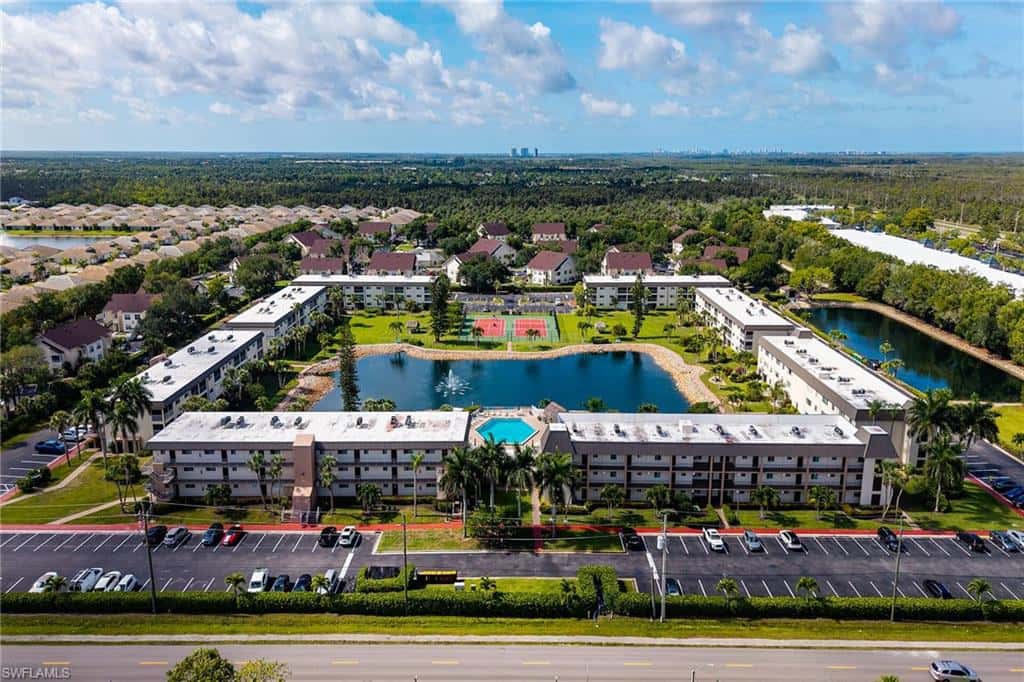1000 Manatee Rd #a105, Naples, photo 25