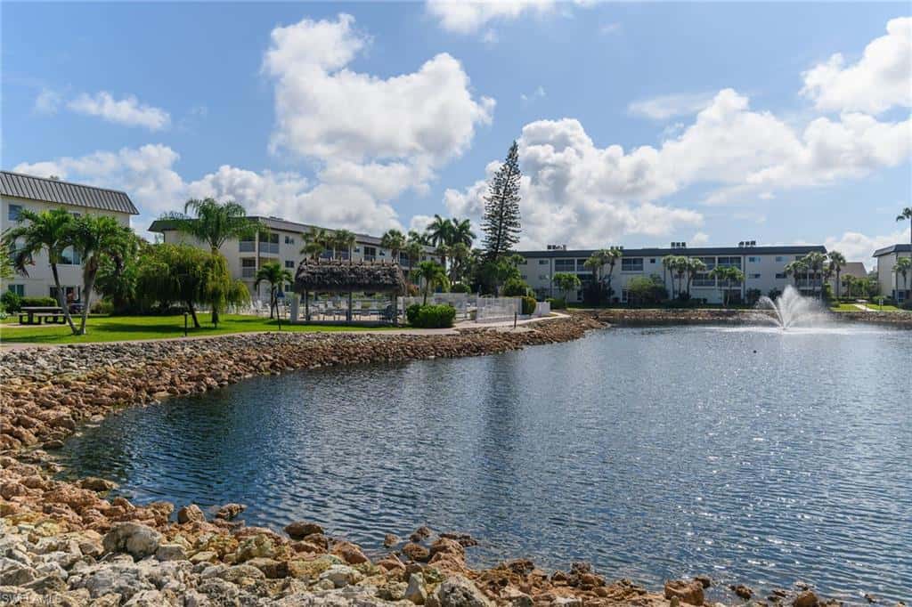 1000 Manatee Rd #a105, Naples, photo 21
