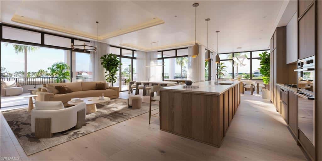 1010 5th Ave #303, Naples, photo 8