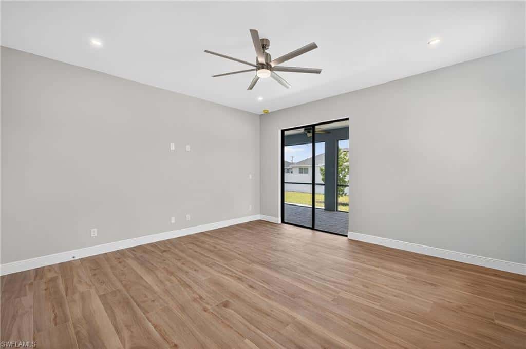 1912 24th Ter, Cape Coral, photo 23
