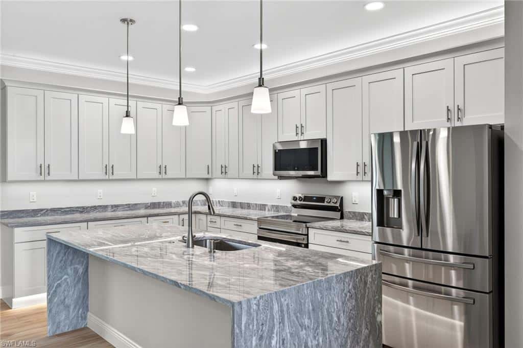 1912 24th Ter, Cape Coral, photo 13