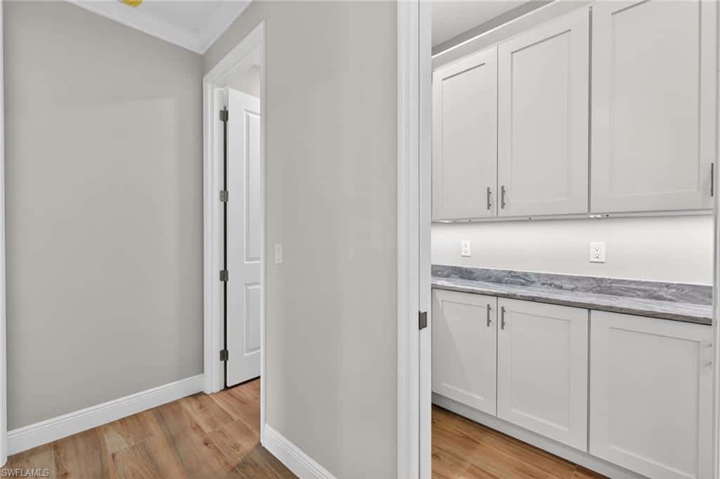 1912 24th Ter, Cape Coral, photo 17