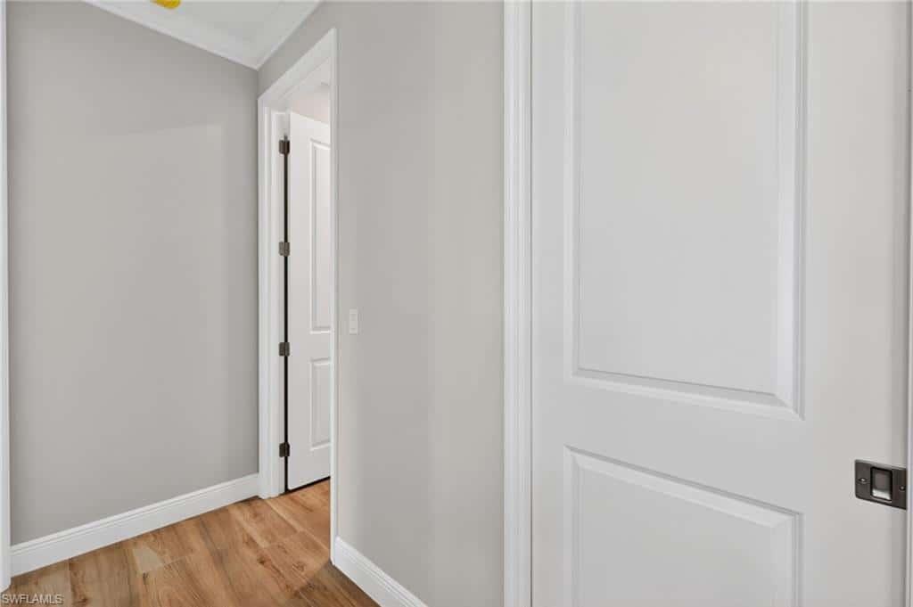 1912 24th Ter, Cape Coral, photo 16