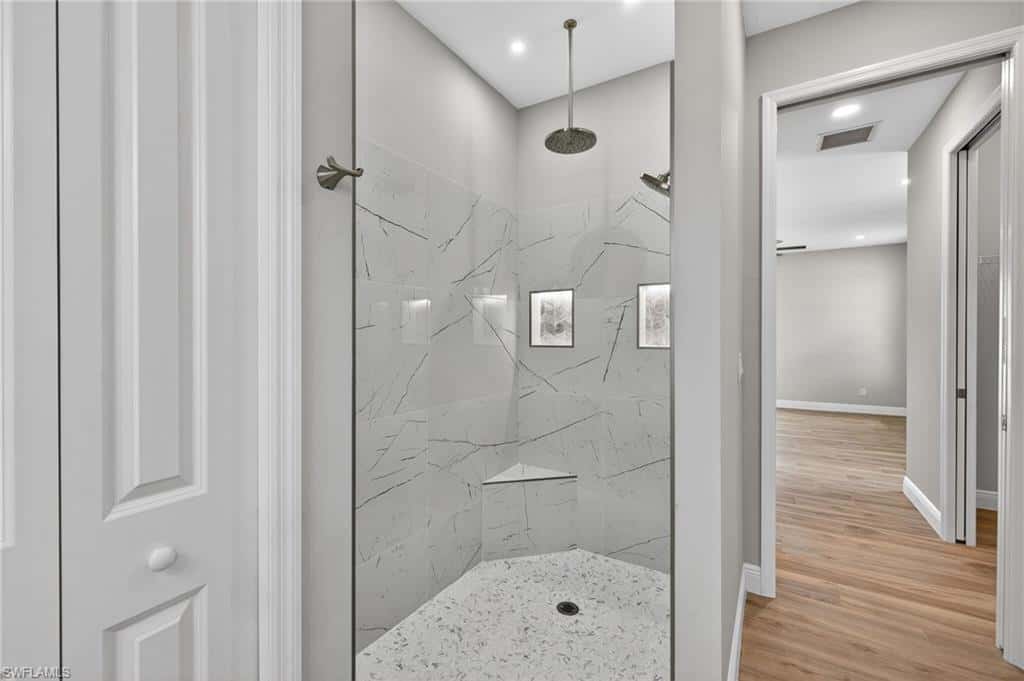 1912 24th Ter, Cape Coral, photo 26