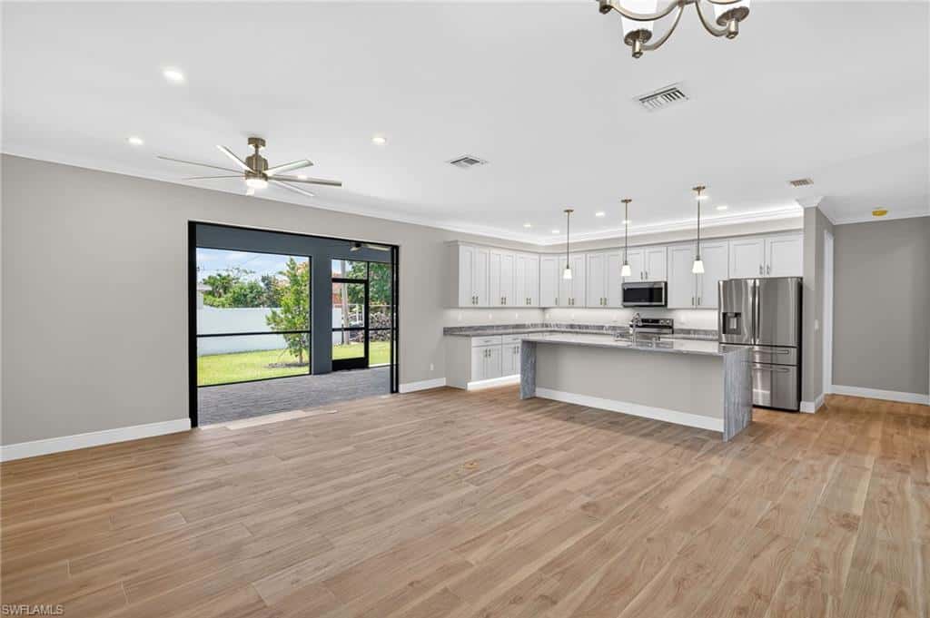 1912 24th Ter, Cape Coral, photo 7