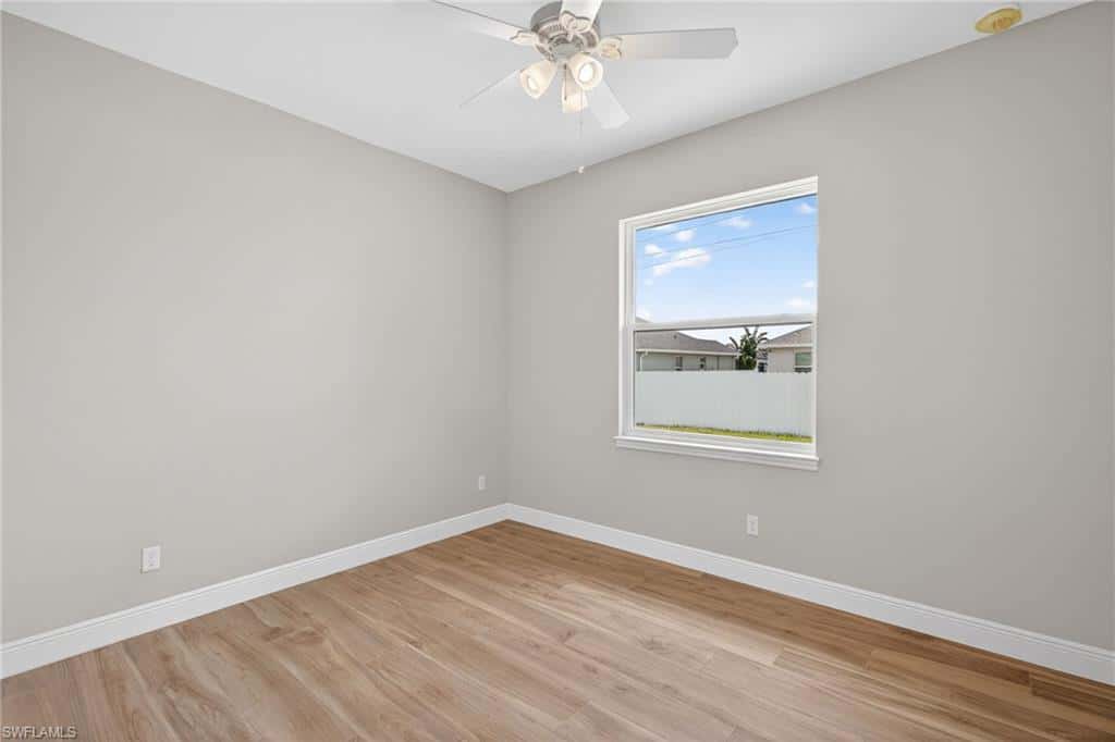 1912 24th Ter, Cape Coral, photo 32