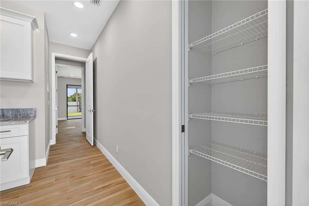1912 24th Ter, Cape Coral, photo 20
