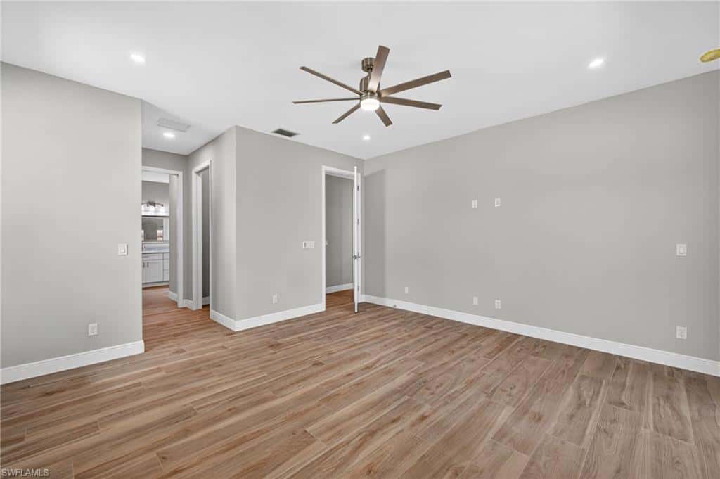 1912 24th Ter, Cape Coral, photo 24