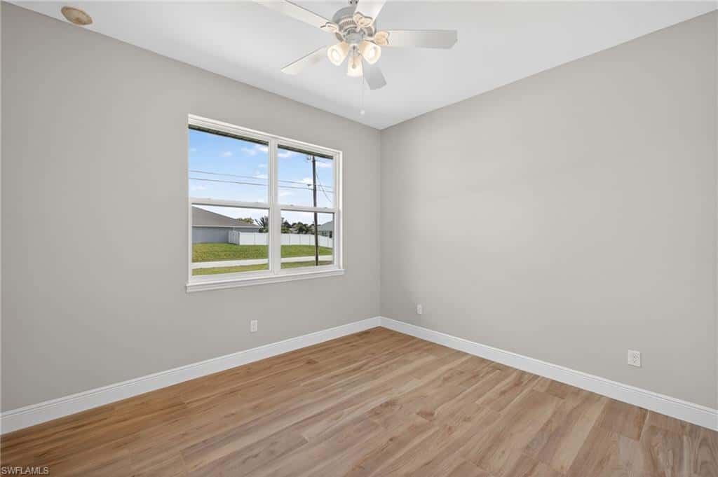 1912 24th Ter, Cape Coral, photo 34