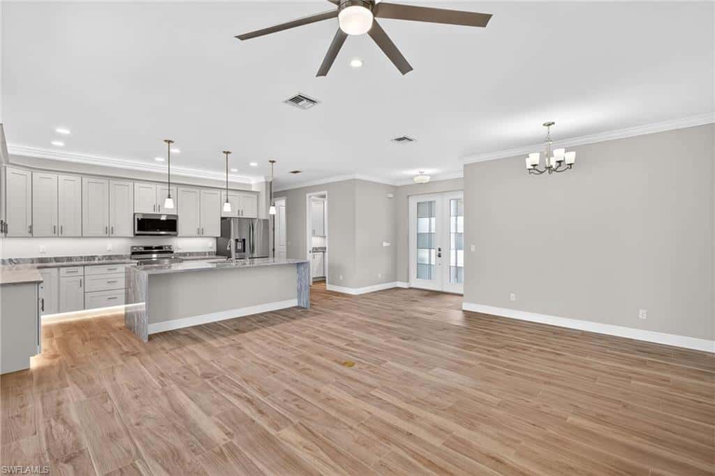 1912 24th Ter, Cape Coral, photo 10