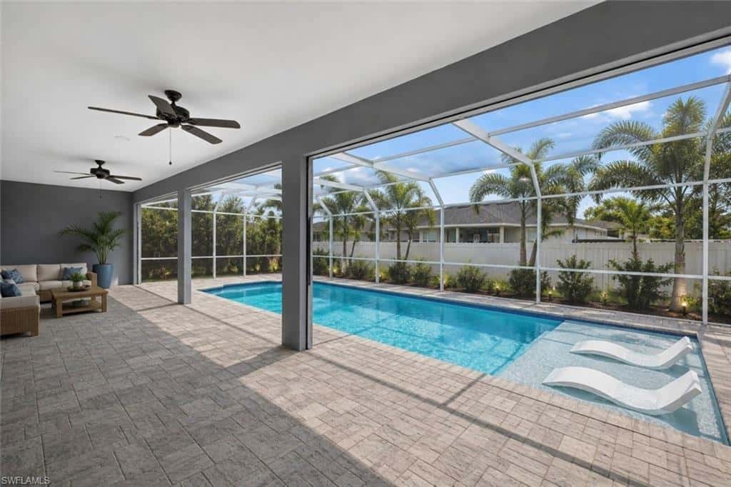 1912 24th Ter, Cape Coral, photo 37