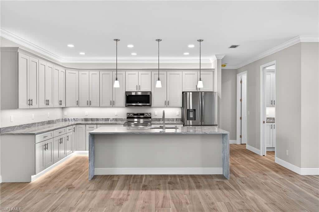 1912 24th Ter, Cape Coral, photo 11