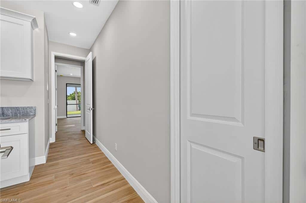 1912 24th Ter, Cape Coral, photo 19