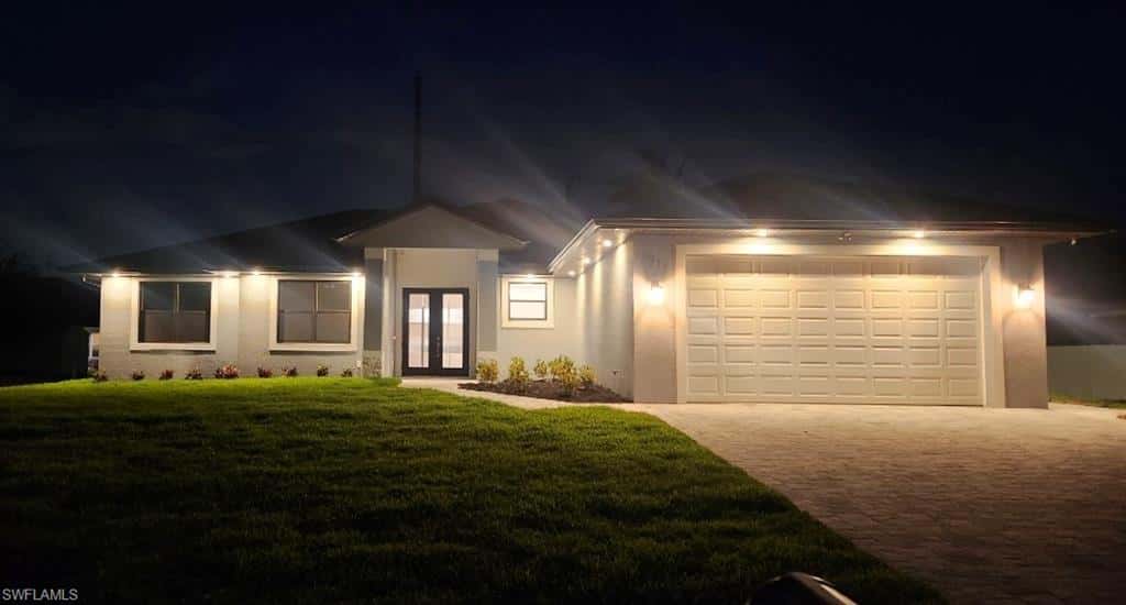 1912 24th Ter, Cape Coral, photo 40