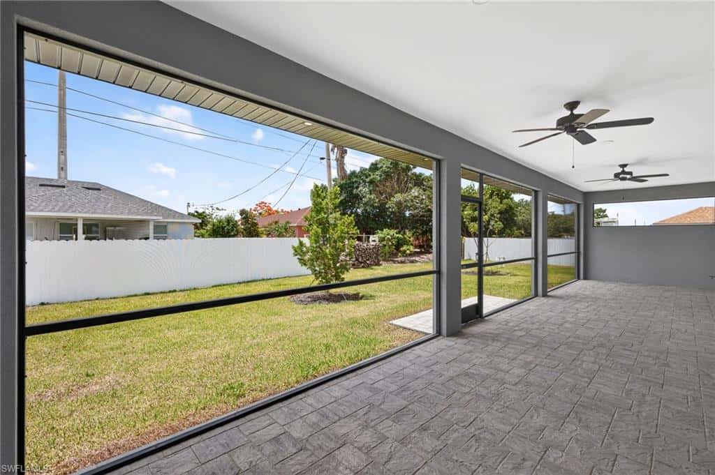 1912 24th Ter, Cape Coral, photo 35