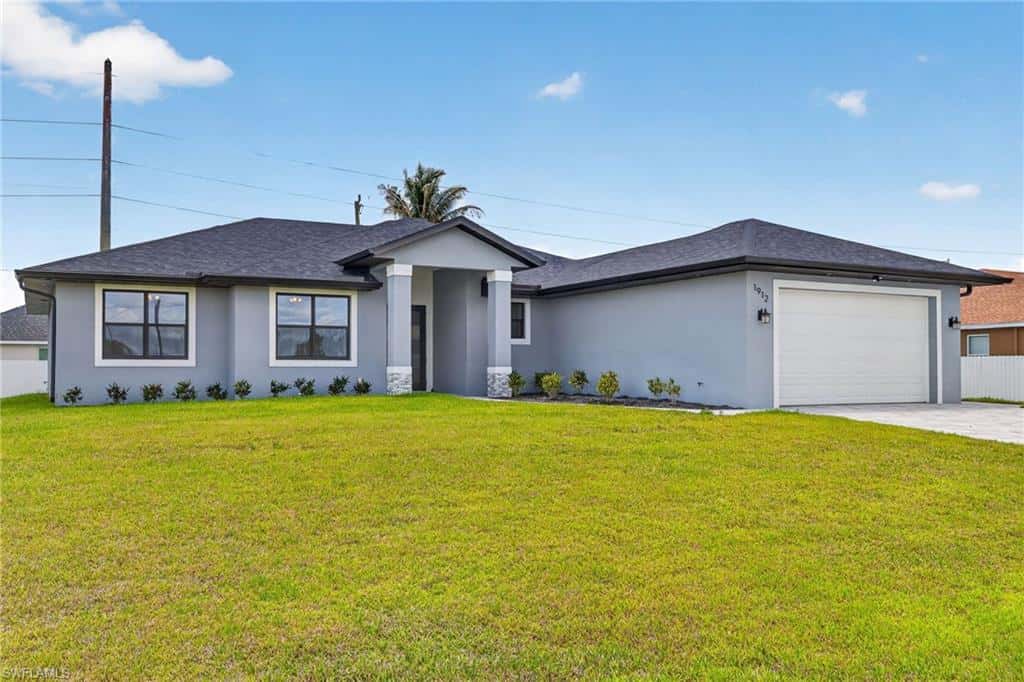 1912 24th Ter, Cape Coral, photo 39