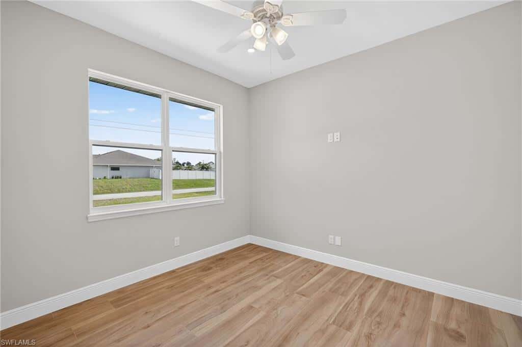 1912 24th Ter, Cape Coral, photo 29