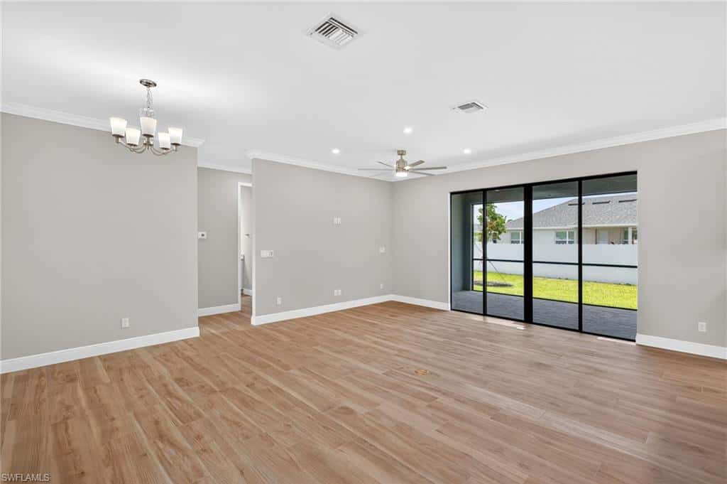 1912 24th Ter, Cape Coral, photo 4