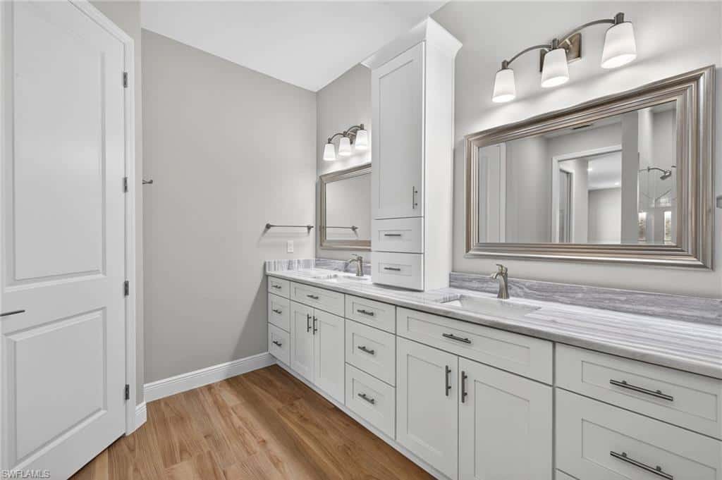 1912 24th Ter, Cape Coral, photo 25