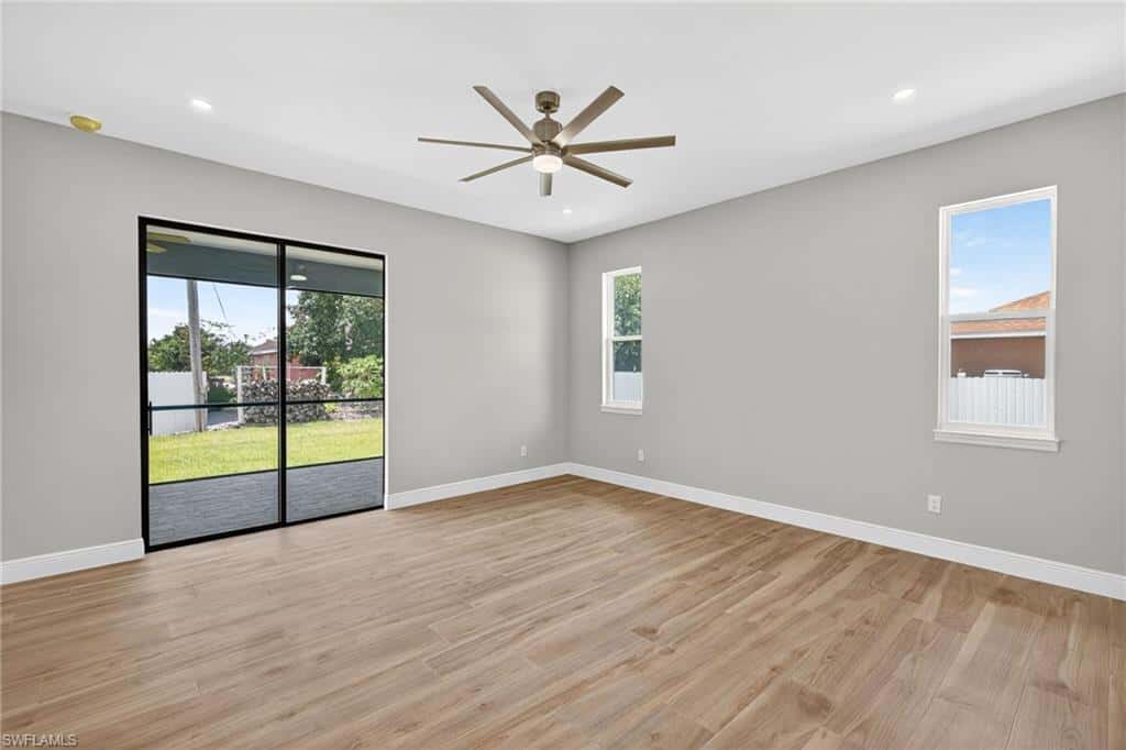 1912 24th Ter, Cape Coral, photo 21