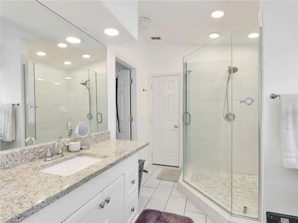 3660 23rd Ave, Naples, photo 23