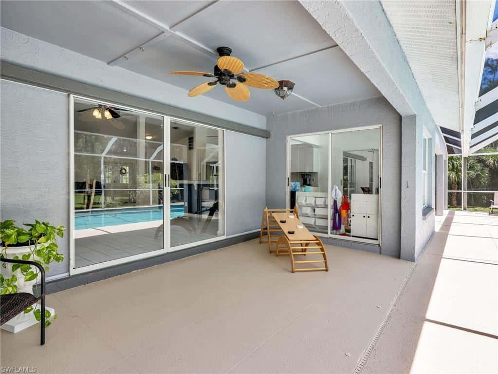 3660 23rd Ave, Naples, photo 27