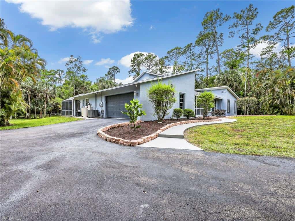 3660 23rd Ave, Naples, photo 6