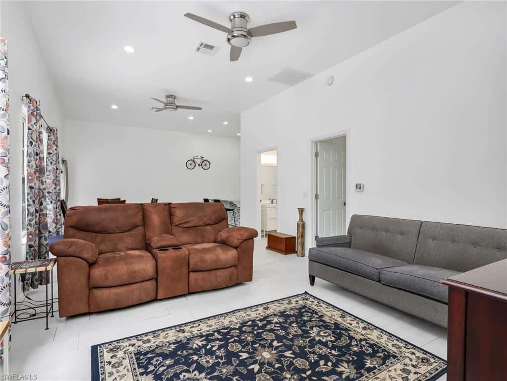 3660 23rd Ave, Naples, photo 42