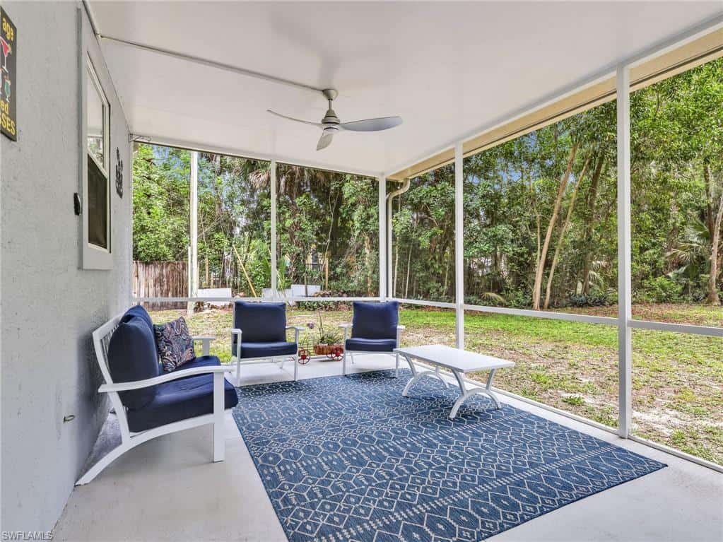 3660 23rd Ave, Naples, photo 46