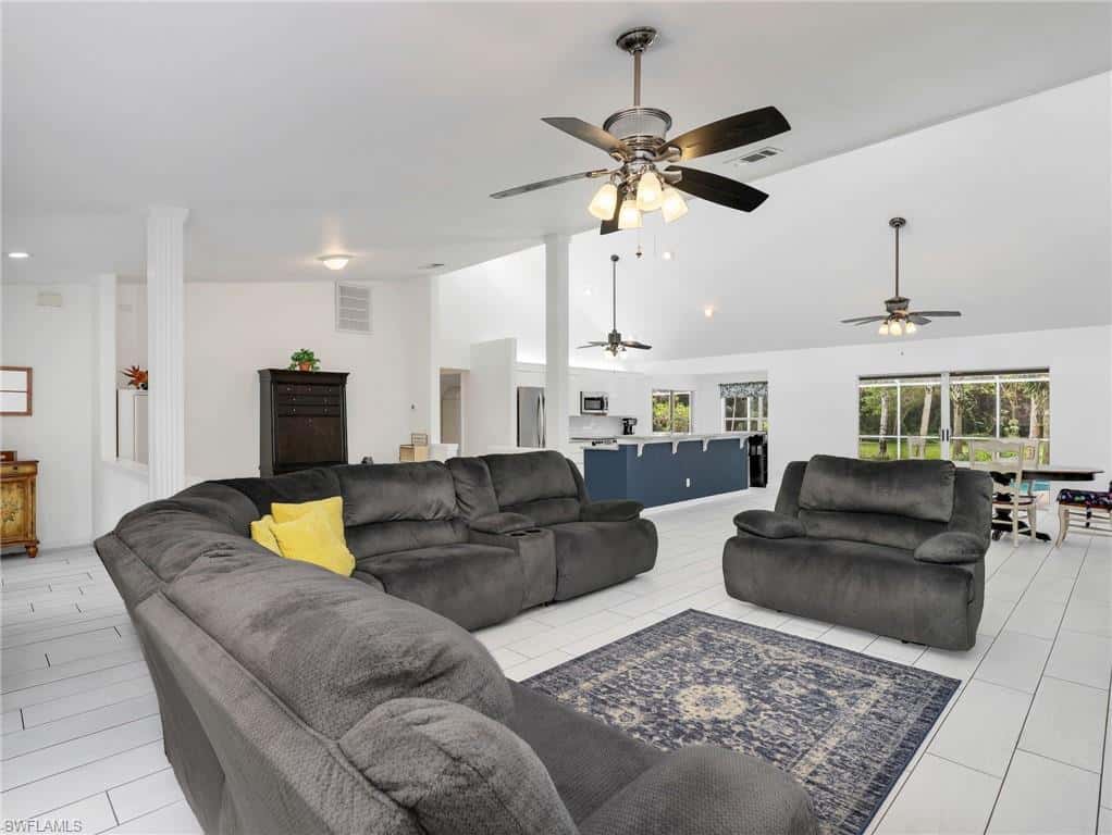 3660 23rd Ave, Naples, photo 13